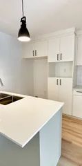 1 room apartment of 103m² in Sherbrooke - Photo 1