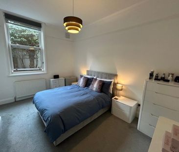 Charmwell 61 Wellington Road, BH8, Bournemouth - Photo 4