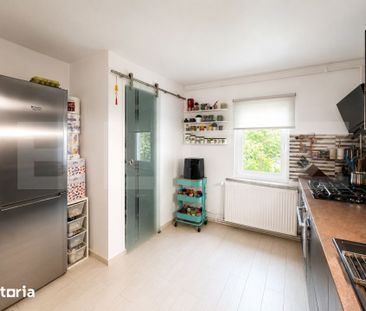 Apartament 2 camere, 51.72 mp, zona 1 Mai - Photo 2