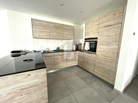 CHARMANT ET PRATIQUE, A DEUX PAS DE TOUT - Photo 2