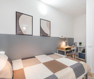 Via Tiziano Aspetti, Padova, Veneto 35134 - Photo 4