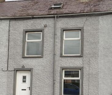 176 Upper Greenwell Street, Newtownards, BT23 8LY - Photo 5