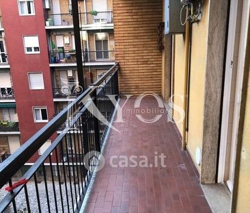 Bilocale in Affitto in Via Giuseppe Antonio Borgese 14 a Milano - Foto 2
