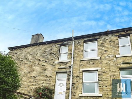 School Street, Moldgreen, Huddersfield, HD5 - Photo 5
