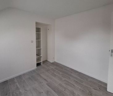 Maison T2 à louer Guignen - 45 m² - Photo 6