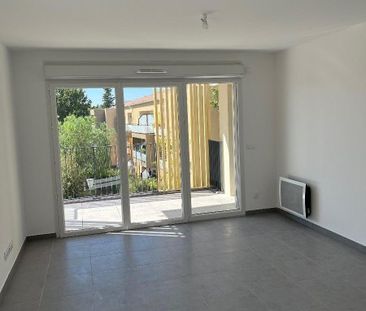 Appartement 3 Pièces 58 m² - Photo 3