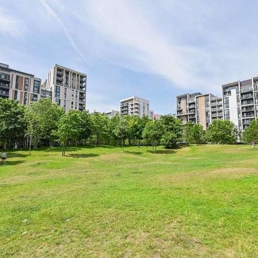 Victory Parade, Stratford, E20 - Photo 1