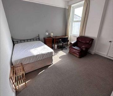 Sutherland Road, Plymouth, PL4 - Photo 6