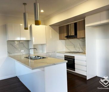 4 br Townhouses next door to Sunnybank Hills State School - Photo 6