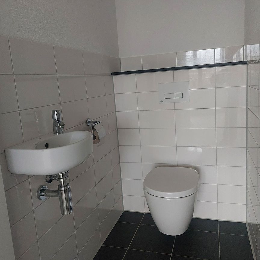 Reinoutdreef 4 - Photo 1