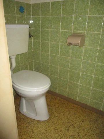 NEU - Renovierungsbedürftige 2-Zimmer-Wohnung in Thörl ! - Foto 5