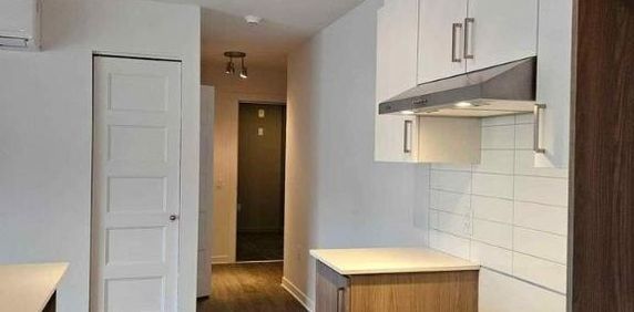 3 CH - 1 SDB - Laval - $2,200 /mo - Photo 2