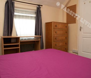 41 Hill Street - Photo 4