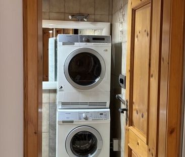 Living in a central location - a free net rent - Photo 3