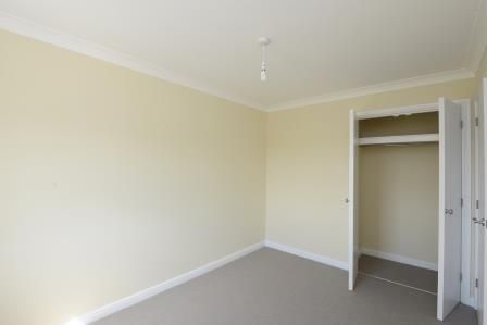 The Crescent, Drayton, NR8 6RF - Photo 3