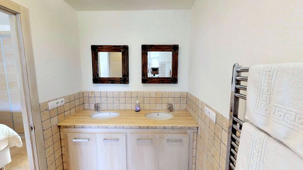 Casa o chalet de alquiler en Oriola, 8, Pueblo Acantilado - Lanuza - Photo 1