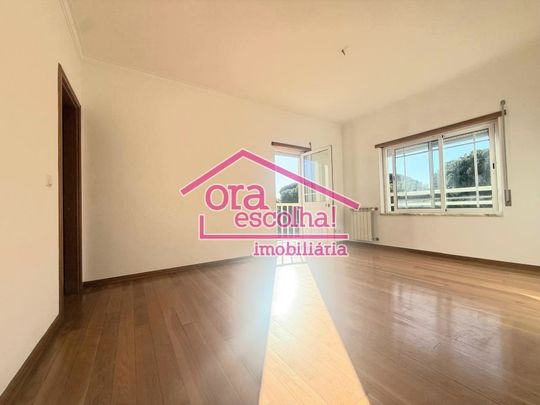 Apartamento T2 em Setúbal - Photo 1