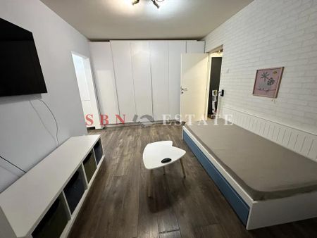 Inchirieri Apartamente 2 camere Bucuresti - Fotografie 2