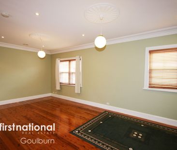 23 Citizen Street, Goulburn - Photo 2