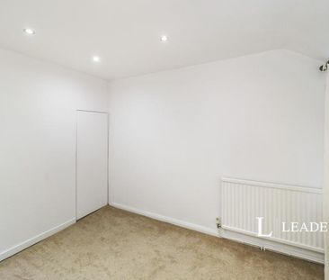 3 bedroom cottage to rent High Pavement, Belper, DE56 - Photo 5