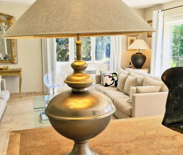 Tout savoir sur cette maison à Grimaud - Photo 5