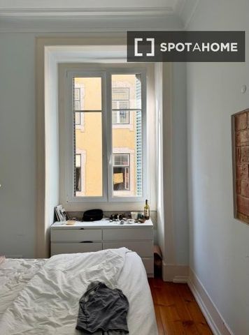 lisbon, Lisbon 1100 - Photo 4