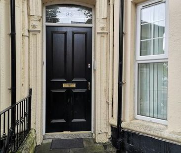Unit 1, 95 University Avenue, Belfast, BT7 1GX - Photo 3
