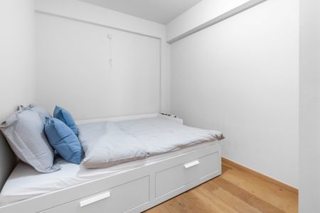 Appartement Te Huur - het Zoute - Photo 3