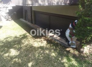 Studio/Γκαρσονιέρα για ενοικίαση - Κέα - Τζιά, - Photo 5