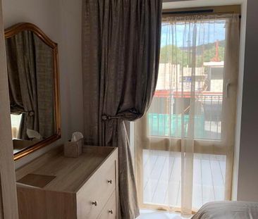 10 Riverview Court ( FLEXIBLE TERM), Main Street, Bushmills, BT57 8BD - Photo 6