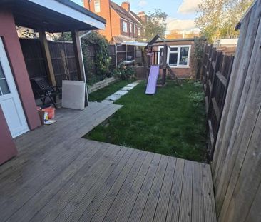 The Scotchill, Keresley, Coventry, CV6 - Photo 4