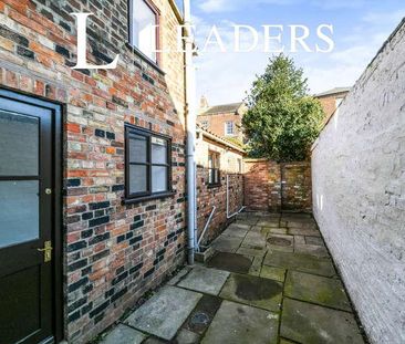 John Street, Kings Lynn, PE30 - Photo 6