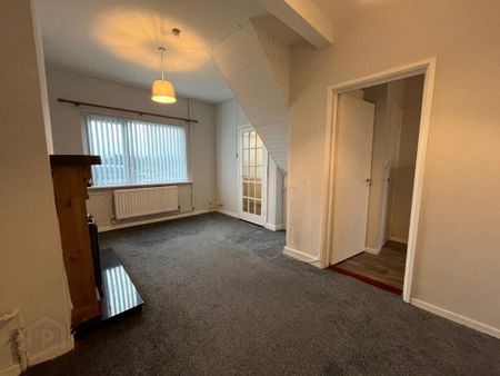 18 Anne Street, Milford, BT60 3NX - Photo 5