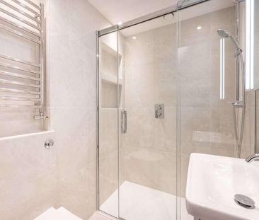 Ossington Street, Notting Hill Gate, W2 - Photo 4