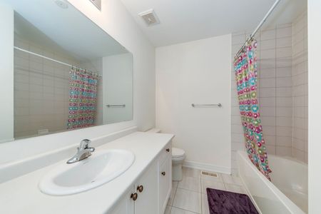 For Lease - 3130 Goodyear Road, Burlington, Ontario - Photo 2