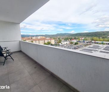Apartament 3 camere de inchiriat - Zona Kaufland - Fotografie 4