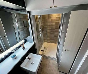 The Granary, West Mills, Newbury, RG14 - Photo 6