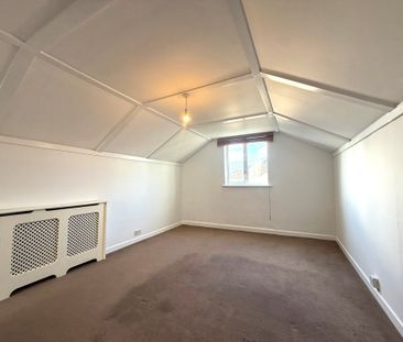 3 bed maisonette to rent in Cheriton Bishop, EX6 - Photo 2