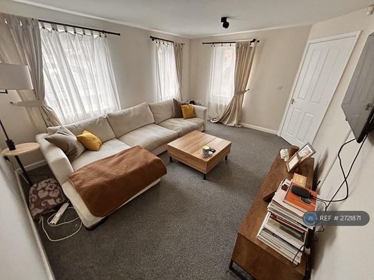 3 bedroom detached house to rent - Photo 1