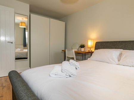 Fishmore Road - Photo 5