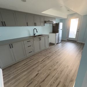 For Lease - 1816 Silverstone Crescent, Oshawa, Ontario - Photo 2