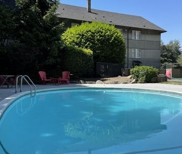 Camelia Court - Photo 4