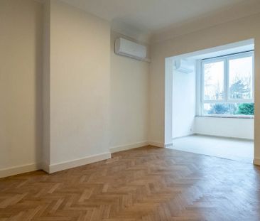 Appartement te huur in Sint-Pieters-Woluwe voor € 1.600 met 1 slaap... - Photo 5