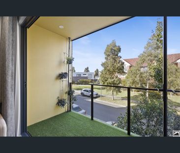 107/9 Zenith Rise, Bundoora, Vic 3083 - Photo 3