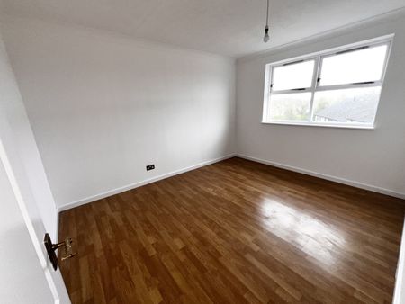 1 Bed Flat, Crofton Park, SE4 - Photo 5