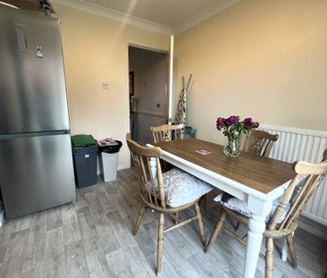 Mohune Way - Photo 5