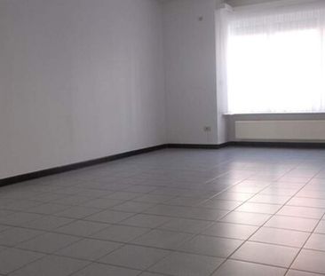 Appartement te huur in Lauwe voor € 610 met 2 slaapkamers - Foto 3