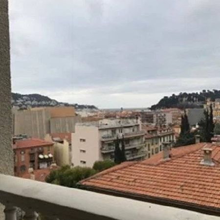 Location Appartement - Photo 3