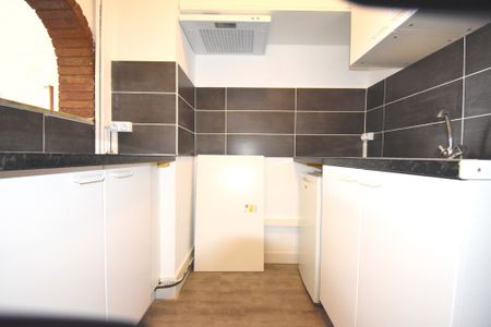 Location Appartement 2 pièces 37m² SCHILTIGHEIM 67300 - Photo 4