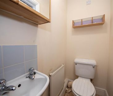 Zulla Road,Mapperley Park - Photo 6